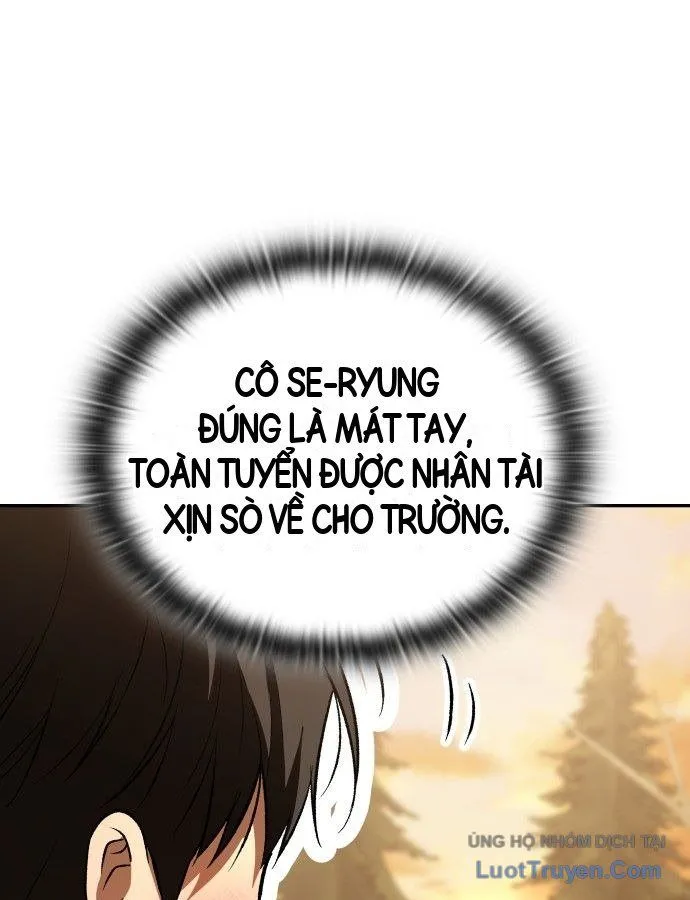 Trang 139