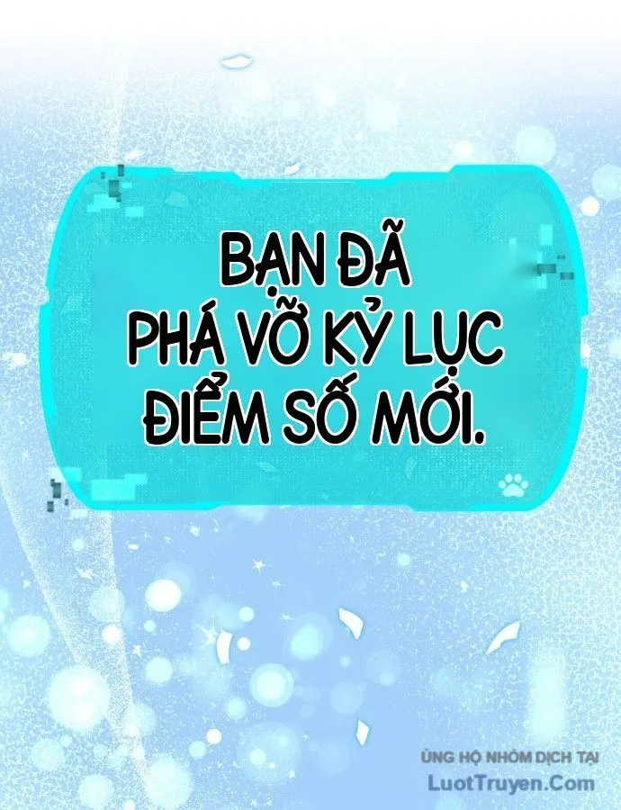 Trang 150