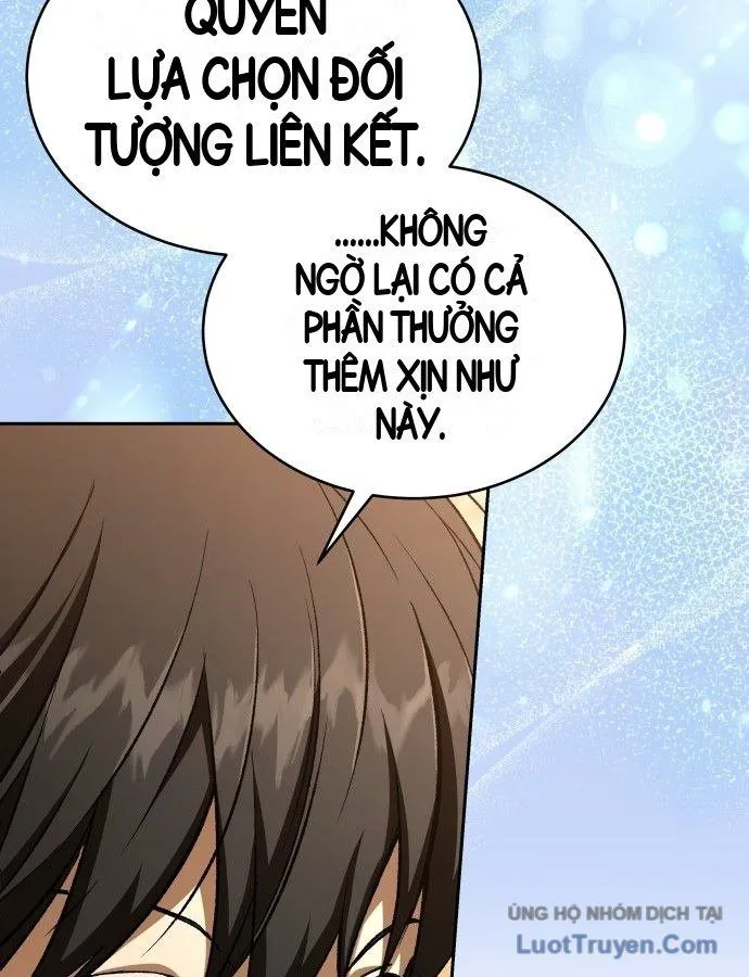 Trang 153