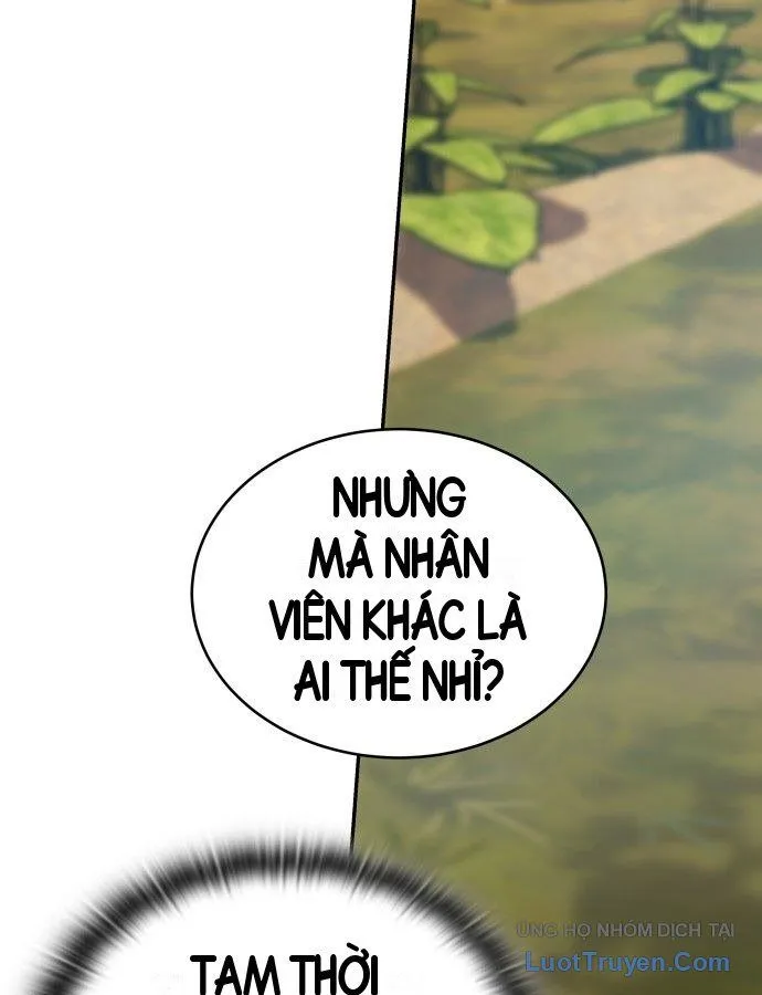 Trang 155
