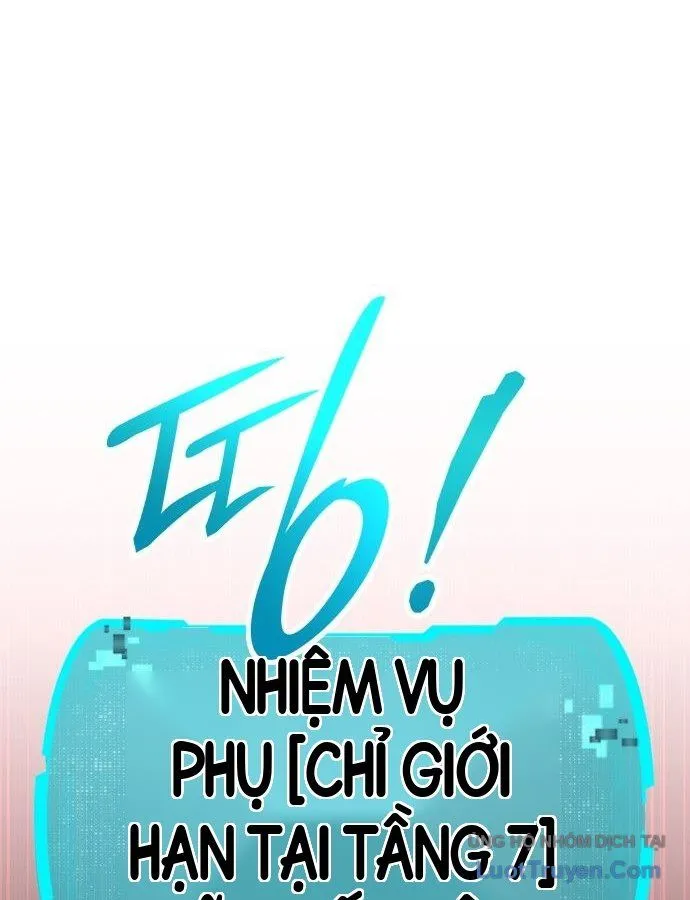 Trang 60