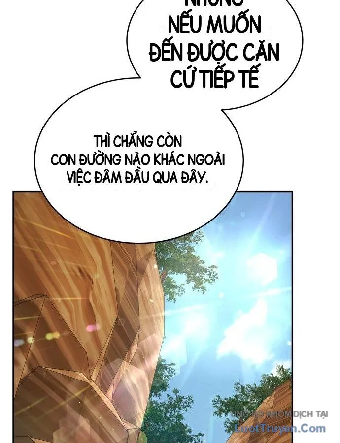 Trang 74