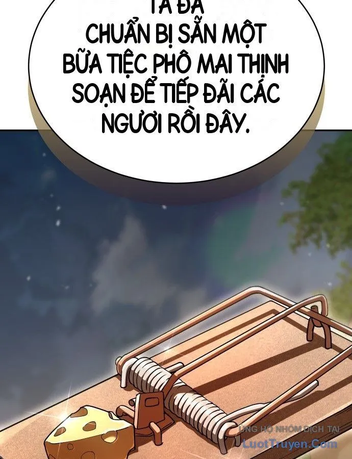 Trang 131
