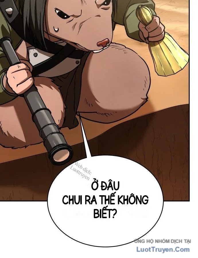 Trang 167