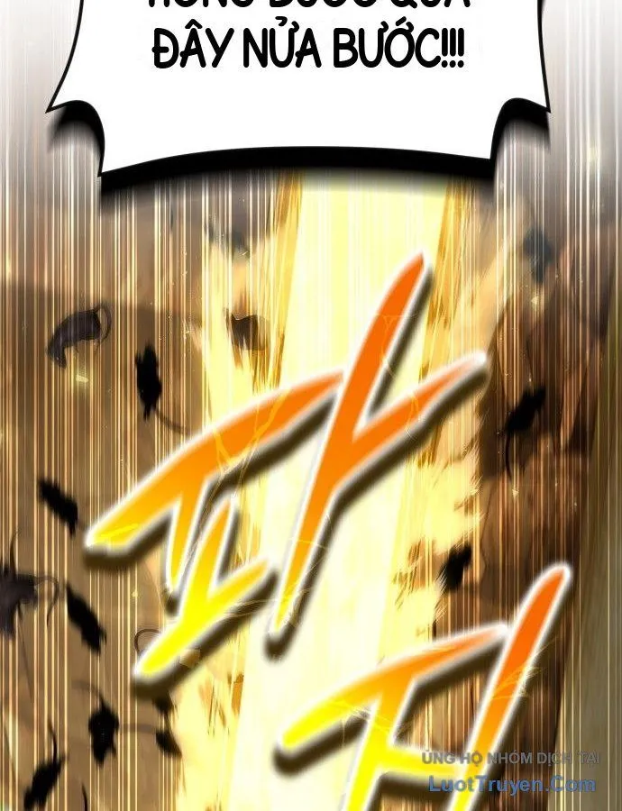 Trang 122