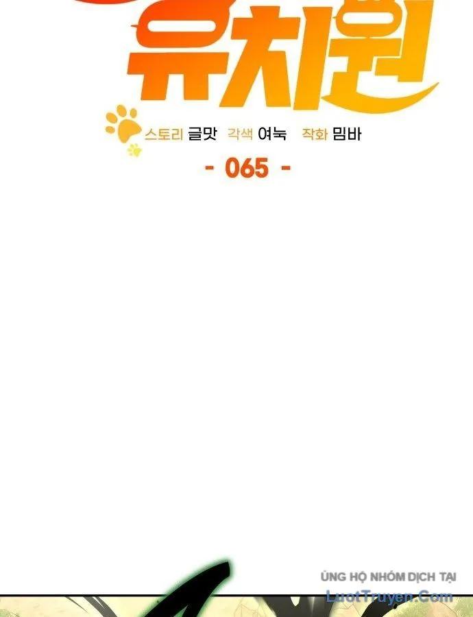 Trang 163