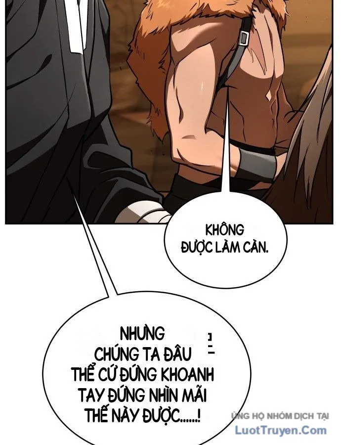 Trang 167
