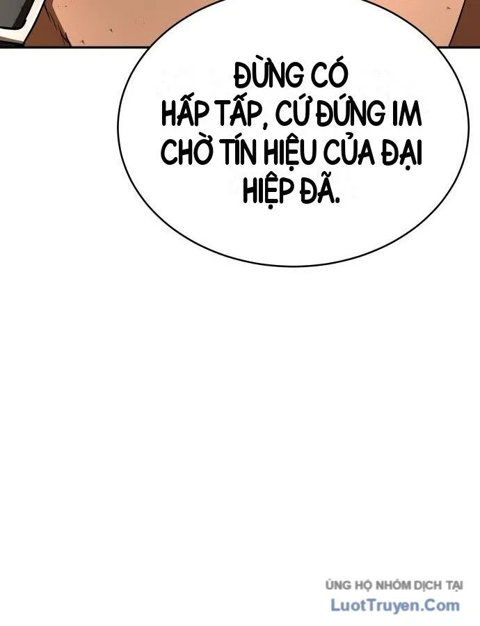 Trang 170