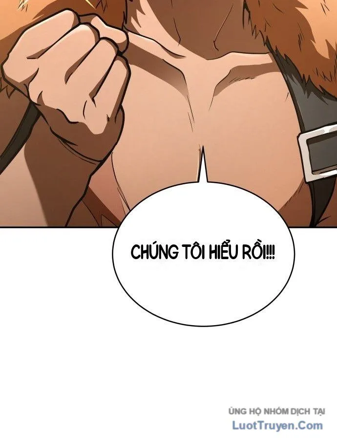 Trang 179