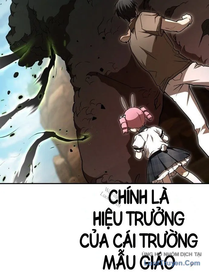 Trang 84