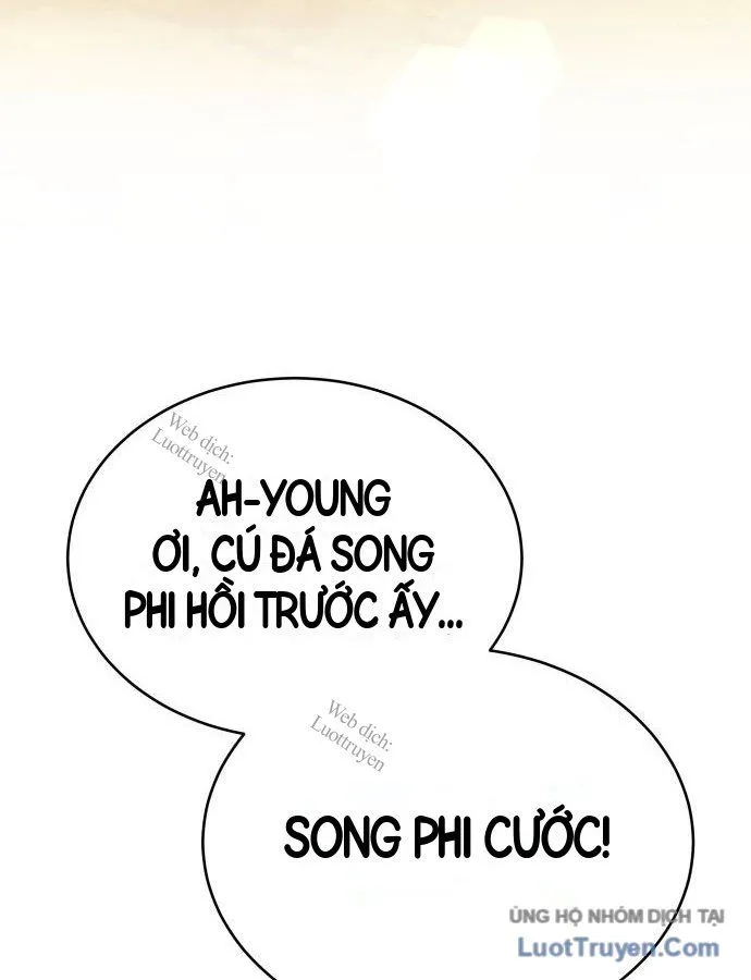 Trang 88