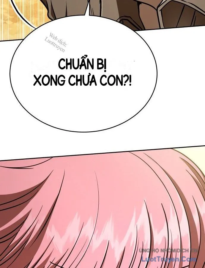 Trang 90