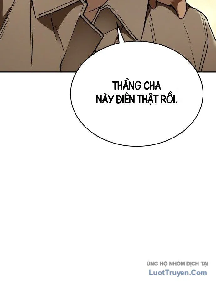 Trang 117