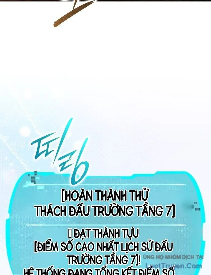 Trang 125