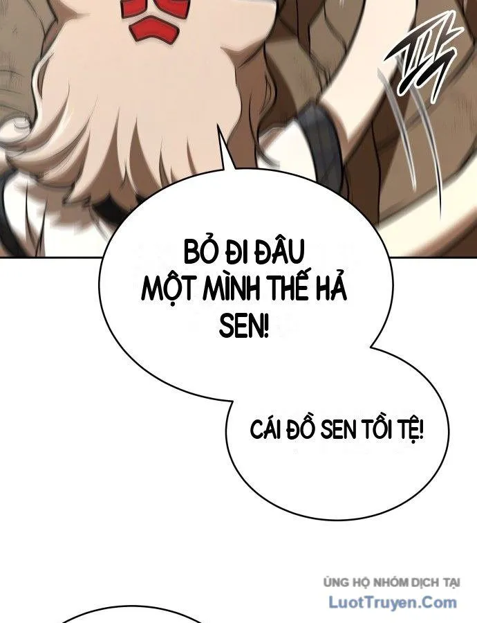 Trang 113