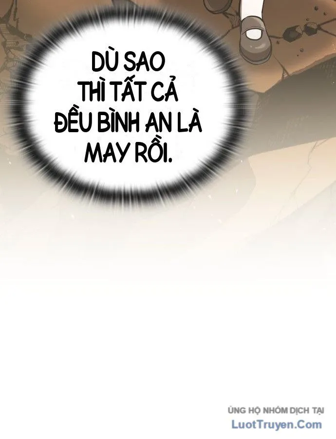 Trang 126