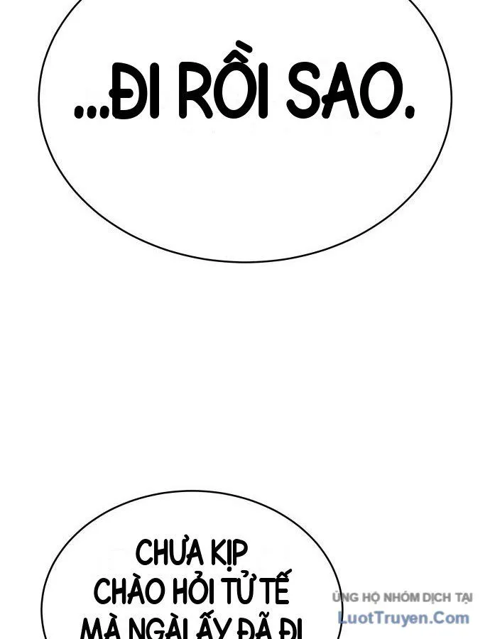 Trang 158