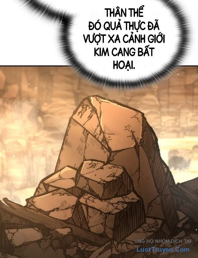 Trang 162