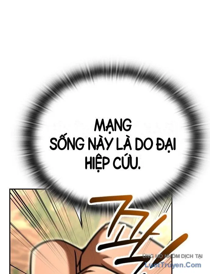 Trang 164