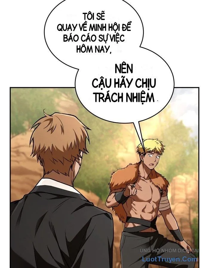 Trang 167