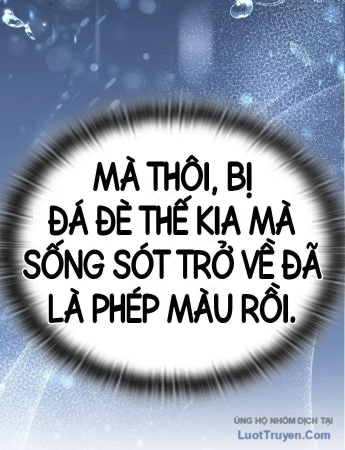 Trang 183