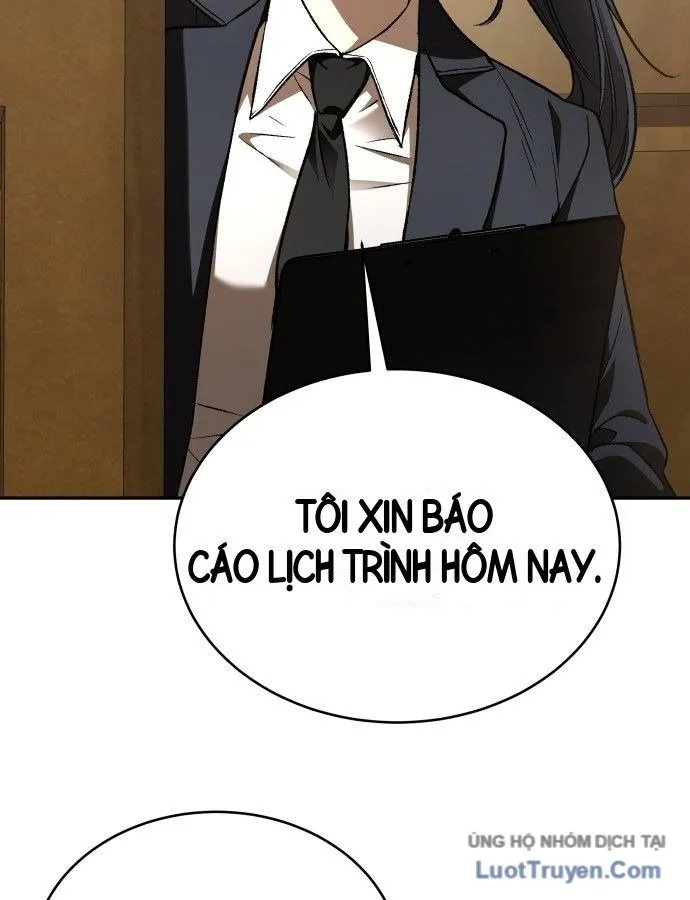 Trang 187
