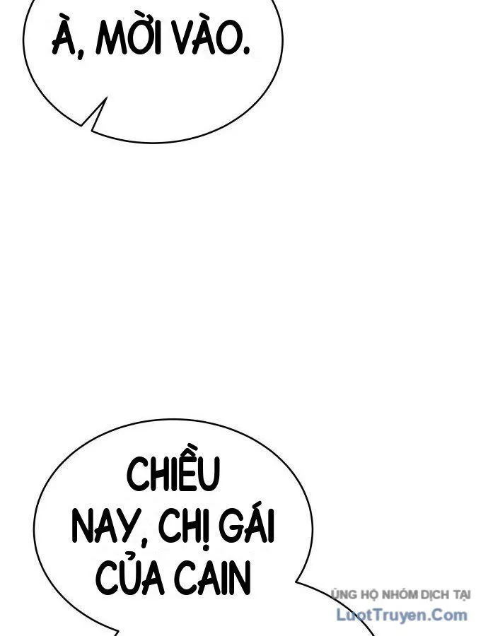 Trang 188