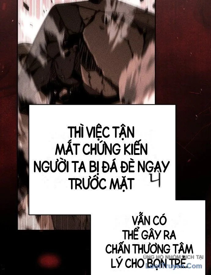 Trang 195