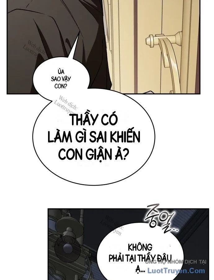 Trang 72