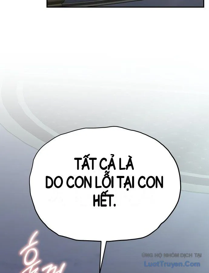 Trang 74