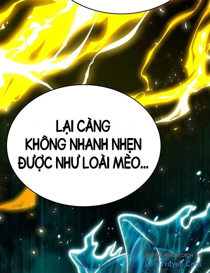 Trang 92