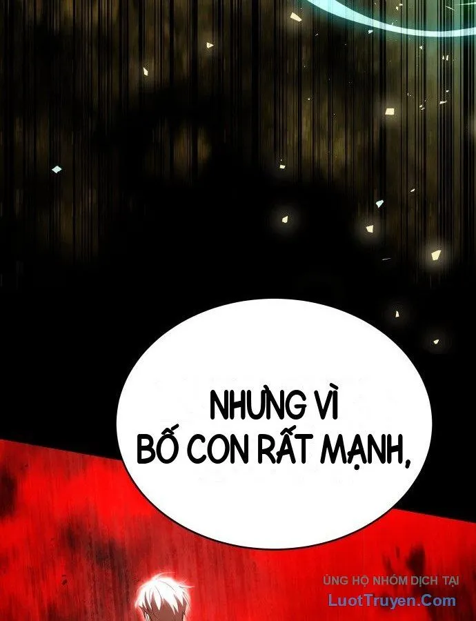 Trang 96