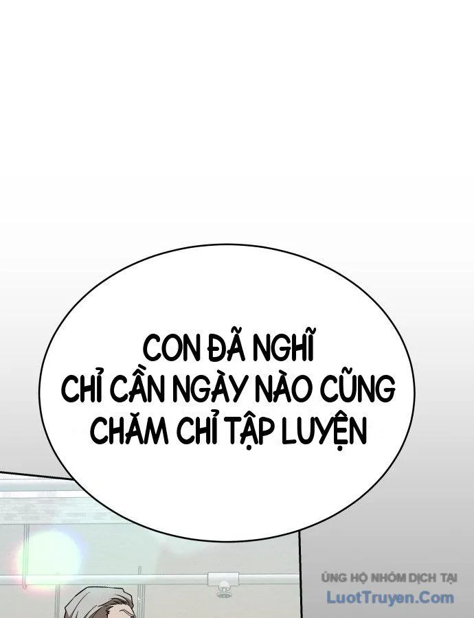Trang 99