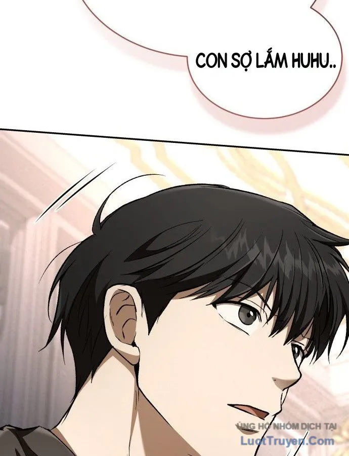 Trang 112