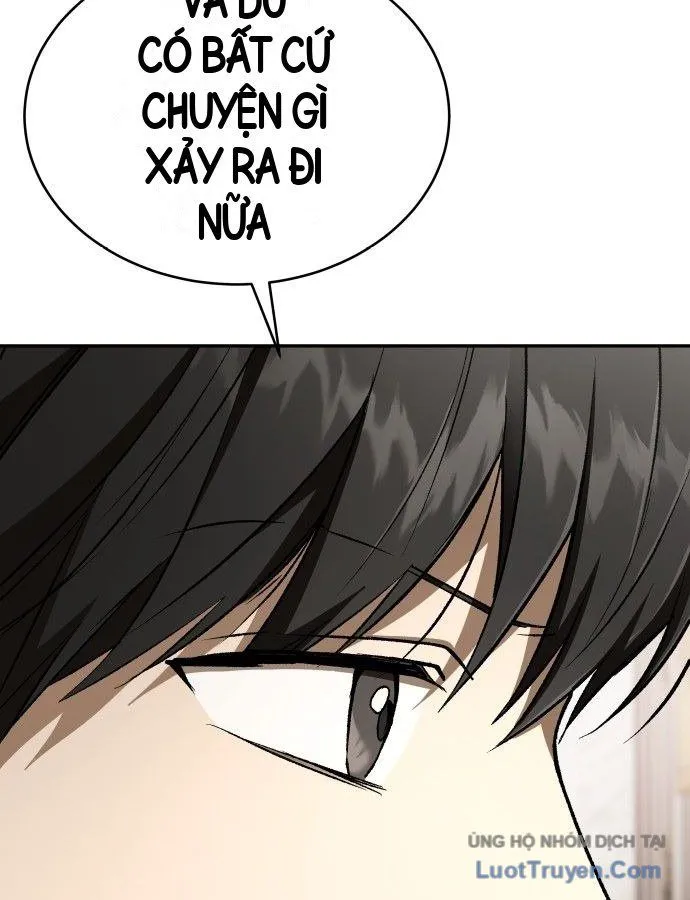 Trang 143