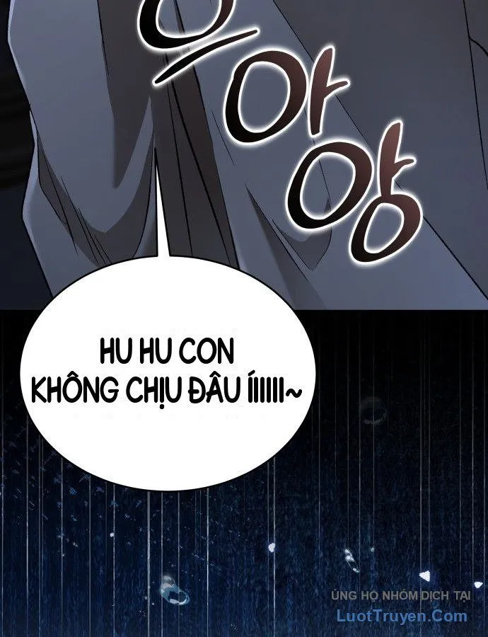 Trang 149