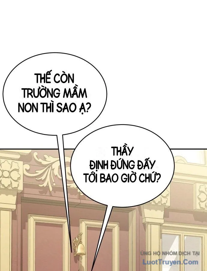 Trang 167