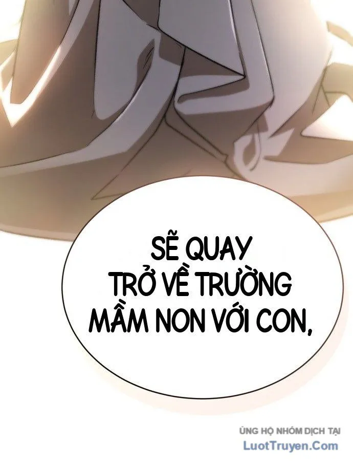 Trang 175