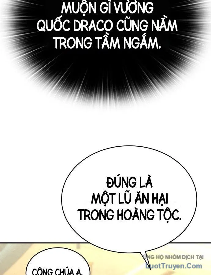 Trang 92