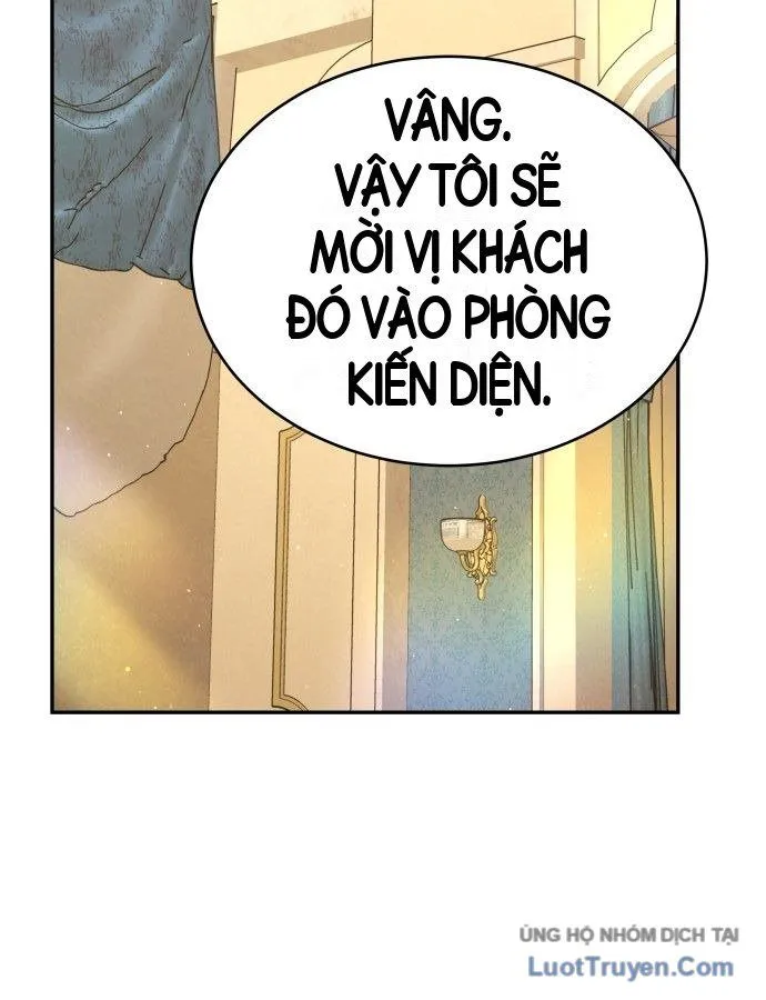 Trang 96