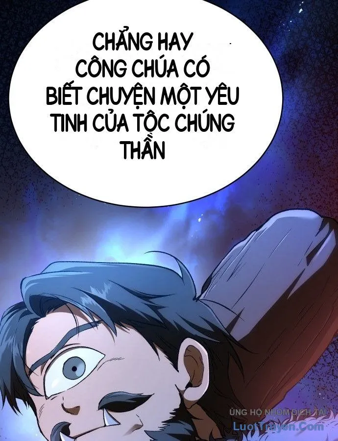 Trang 112