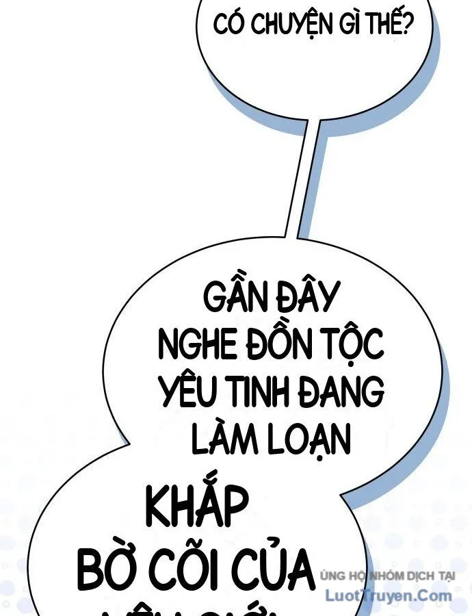 Trang 141