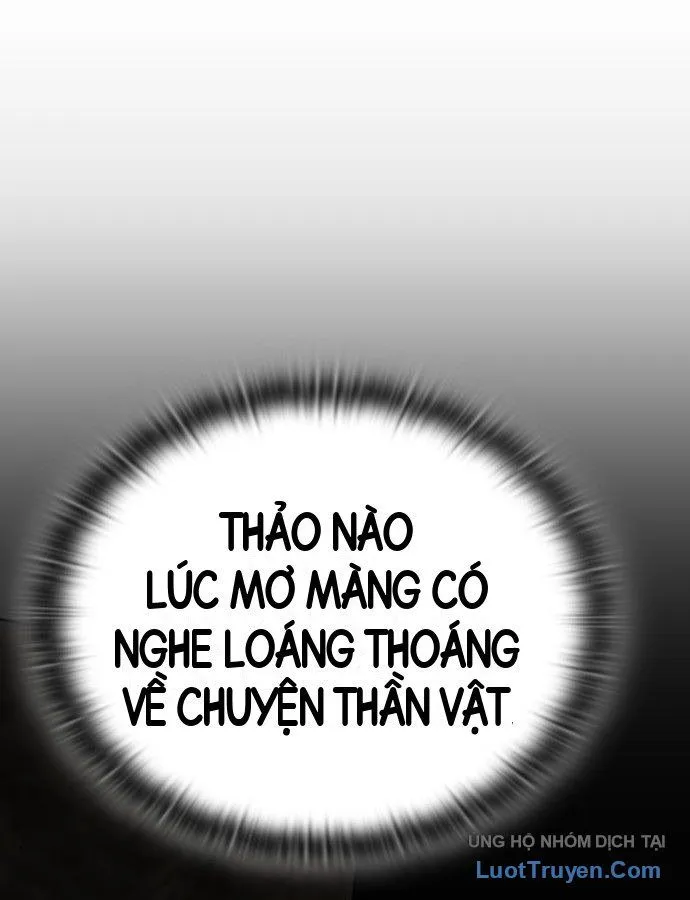 Trang 158