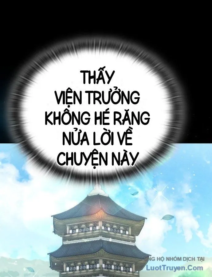 Trang 162
