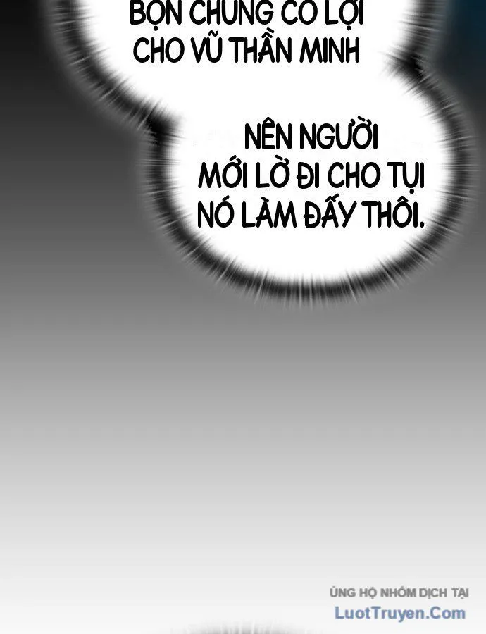 Trang 164