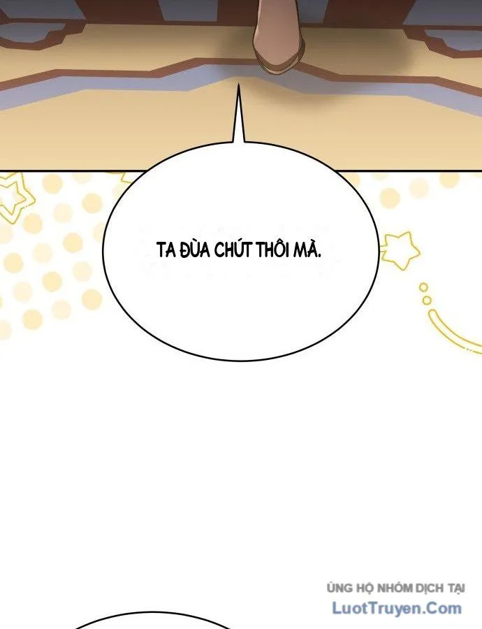 Trang 167