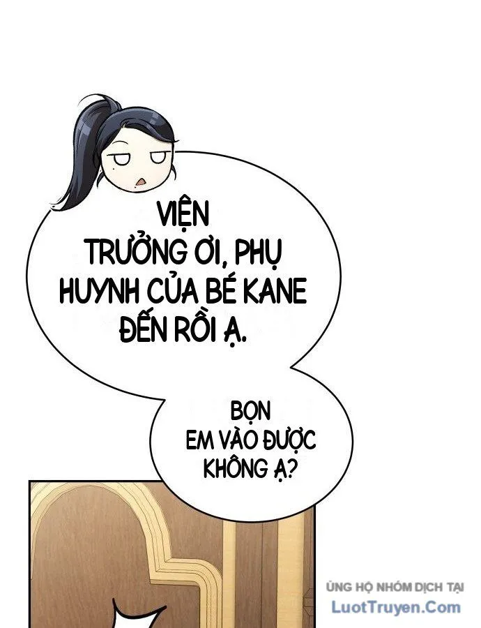 Trang 73