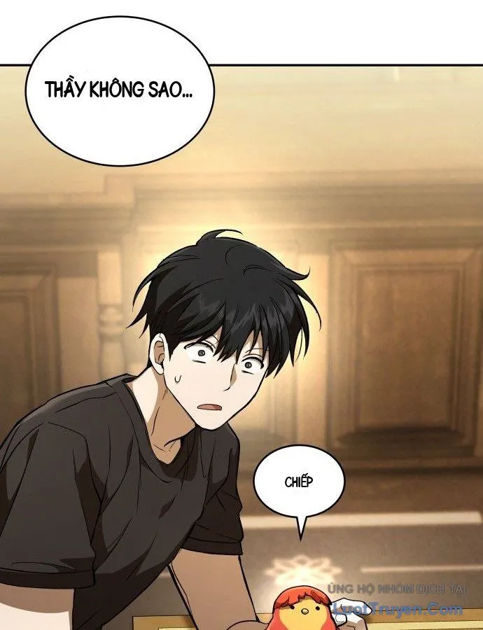 Trang 81