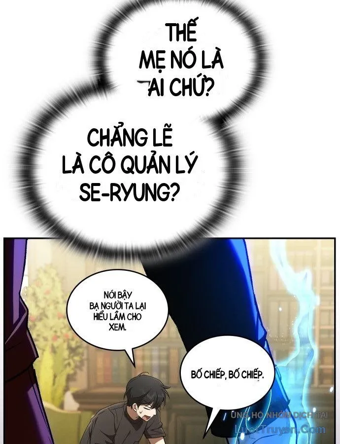 Trang 100