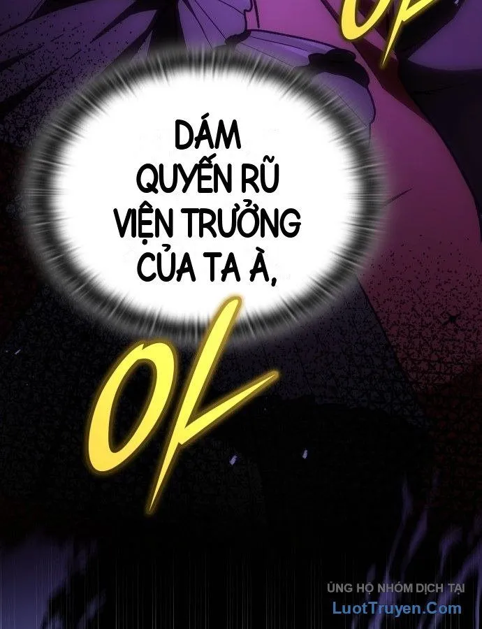 Trang 108